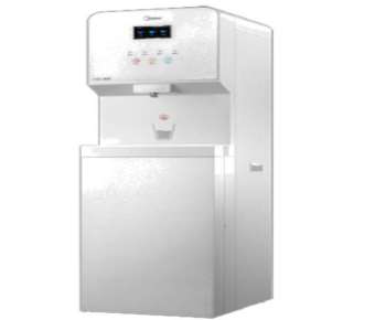 ����ֱC(j��)�����ˮ����