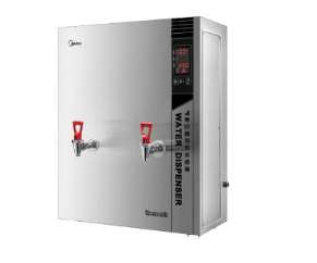 ���ă�ˮ�C �ˮ�·�ʽ