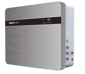 ���ˮ�C�S�oҪ�c