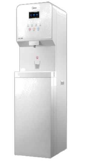 ֱC��Ҋ�����ų�����