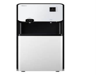 ���Ӱ��bʏ��ֱC