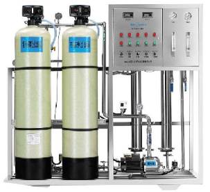 �̄�(w��)��ˮ�C(j��)�ѳ�δ��(l��i)�l(f��)չڅ��(sh��)