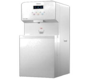 ʹ������ֱC��Ȼ���@ô���̎