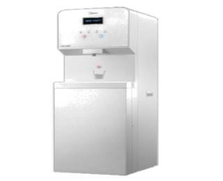 ʏ��ֱC(j��)����M(j��n)�б��B(y��ng)