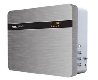 �S�o���B(y��ng)���ˮ�C�з���