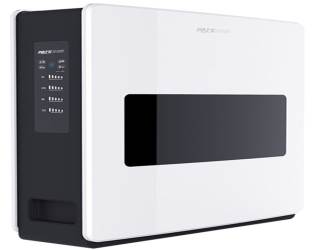 ���ˮ�C(j��)��ô���b