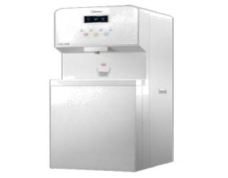 ����ֱC(j��)ʹ�÷�������