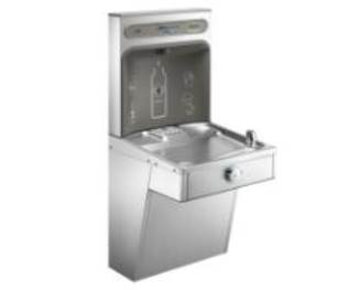 ���ă�ˮ�C��Ȼ���@ô���̎