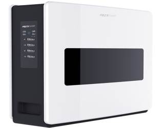 ���ˮ�C(j��)��ô���b���m