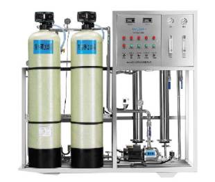 �̄Ճ�ˮ�C���b�rҪע��ʲô