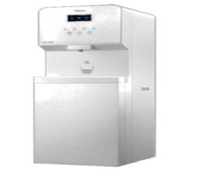 ����ֱC��������ô��