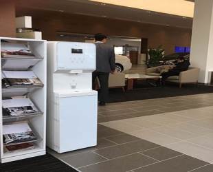 �̄�ֱC�������ñ��B(y��ng)����