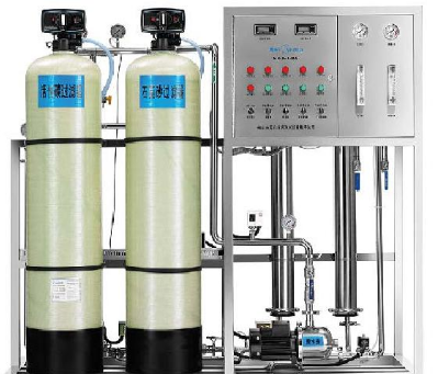 �̄�(w��)��ˮ�C�S�o������ô��