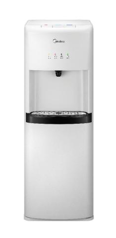 �L(zh��ng)�ڲ��Ã�ˮ�C(j��)����Ҫע��ʲô