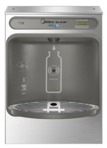 ֱC(j��)��ʲô�r(sh��)����Ҫ���Q�Vо