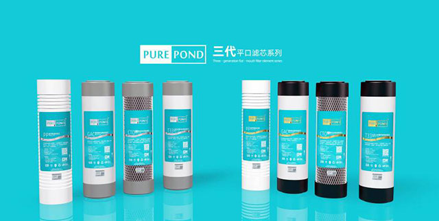 ����ƽ�ڃ�ˮ�C(j��)�Vо