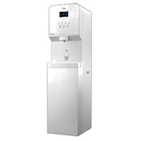 ֱC�ИI(y��)�İl(f��)չ