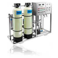 ��ˮ�C���b��λ���x��������^��