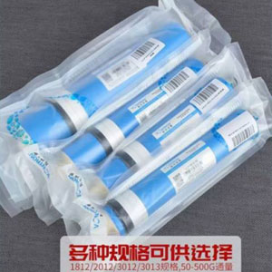 ��ˮ�C(j��)�Vо�þ��˕�(hu��)����