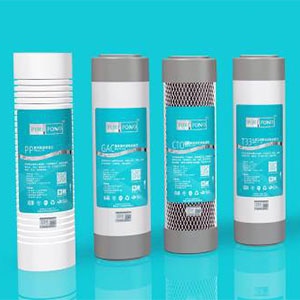 ��ˮ�C(j��)�Vо�ĳ�Ҋ(ji��n)�N�(l��i)����Щ