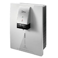 ��ˮ�C(j��)�ۺ����Ҫ��