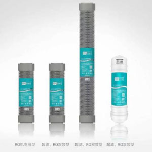 ��ˮ�C(j��)�Vо����Ҫ���ڸ��Q��