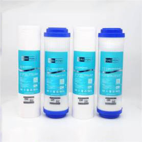 ��ˮ�C(j��)��ô�x��