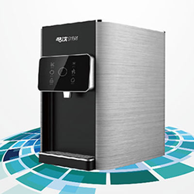 ��ˮ�C(j��)SP-RO75G-1T