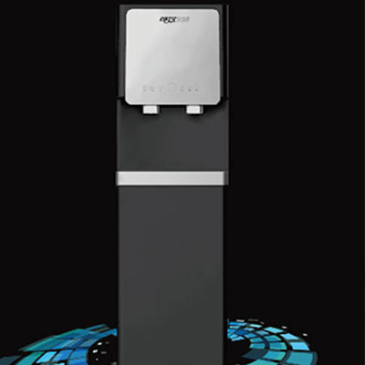 ��ˮ�C(j��)SP-RO75G-25LR