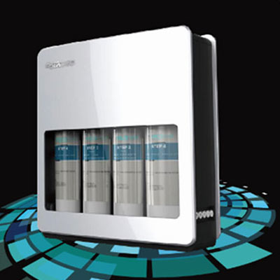 ��ˮ�C(j��)SP-RO75G-200