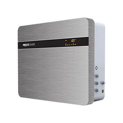 ��ˮ�C(j��)SP-RO75G-����´�