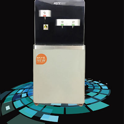 ��ˮ�C(j��)SP-YSJ-30R