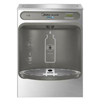 ���ϸБ������ˮ�_