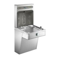 ���σ��ù����ˮ�_