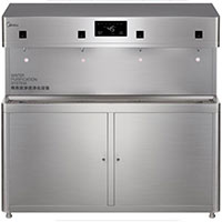 �����^ֱC(j��)